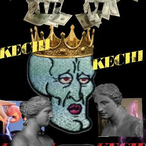 kechi