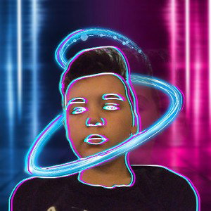the new flixxxy