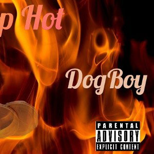 DogBoy