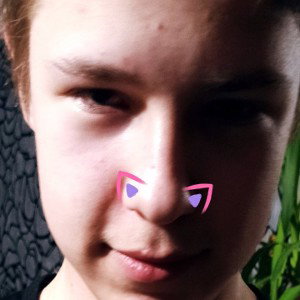 ду дос