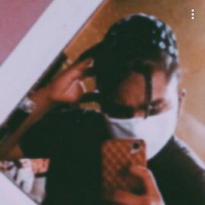 🔥STUD🔥