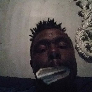 freestyle