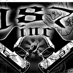 I Am Back Homicide