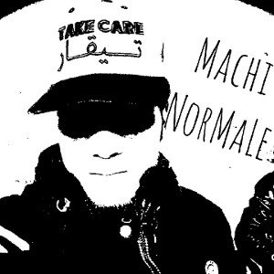 Machi Normal