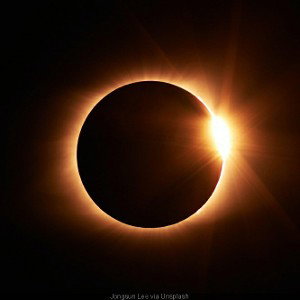 instru éclipse 