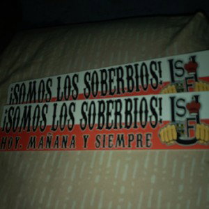 brahyan lde (con sentimiento )