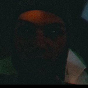 nefsim