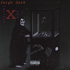 Fargh dare
