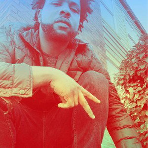 Bam-Small Amount