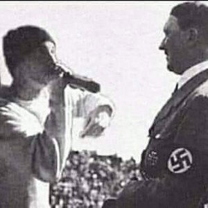 Intrépido