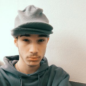 Rap Fame Comeback (Comeback Track)