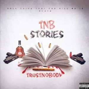 TnB Dash x TnB Matt - Law And Order (Remix)