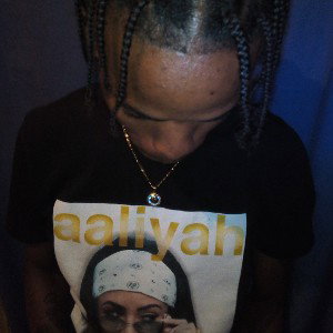 freestyle