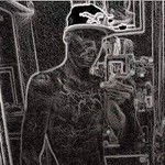 main
crew star