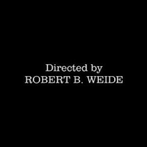 Robert B. Weide (روبرت بي وايد)