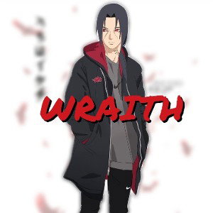 WRAITH