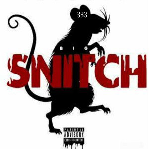 SN1TCH TATL CHEEZUS