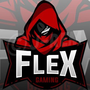 FLEX