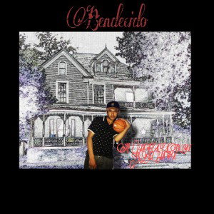 BENDECIDO - AL MILLON REMIX- ISAI MUSIC, LIL ANUAR, JAN Z BPC, 