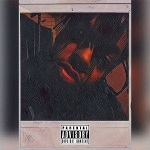 Back On My Shit (Prod. By AyoWithTheMayo)