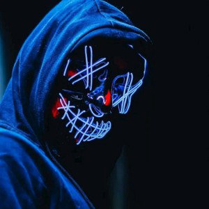 Instru Rap Trap/Freestyle/Conscient - NARCOS - Prod. By SINHOKEYZ
