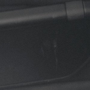 Alligator (21:51)