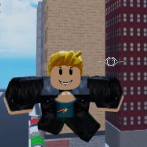 Star