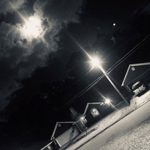 Xenshin x Kish - love you (prod. ezra lake) 