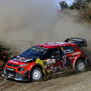RALLY -DHG-KLAP_PAU_XIUX-