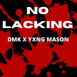 NoLacking-2