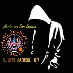 R.7 - Tumetienes loco