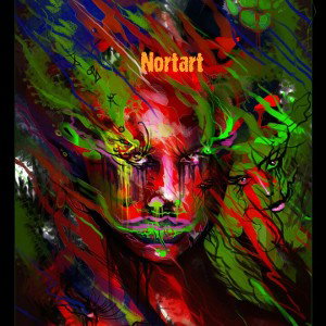 Nortart - FG