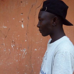 #Freestyle