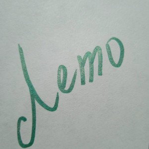 !Лето!
