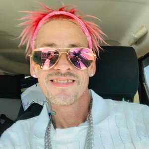 hoodhonky guddaboi