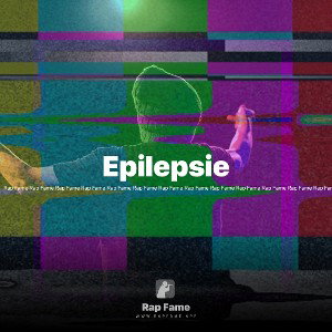 Epilepsie