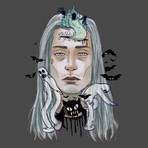 Caligula