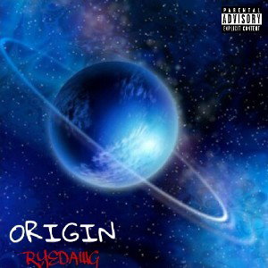 Never Stop ft. Axrront, JohnnyB