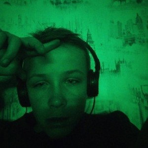 DEW-МИЛЛИОН ЧУВСТВ