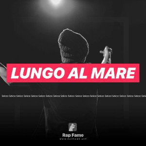 Lungo al mare