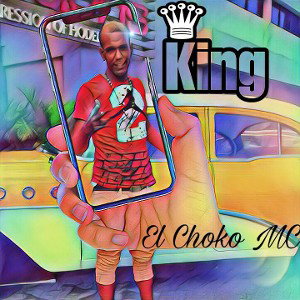 🔥🔥$(Calor)$🔥🔥