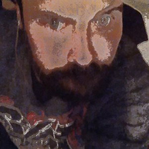 fuck-it / from the north ( amateur )
