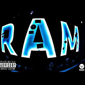⭐⭐⭐⭐BIG E - AM I DREAMIN⭐⭐⭐⭐