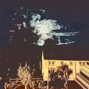 Jay-T - Zerstörte Seele