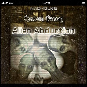 Alien Abduction