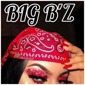 Big Bz