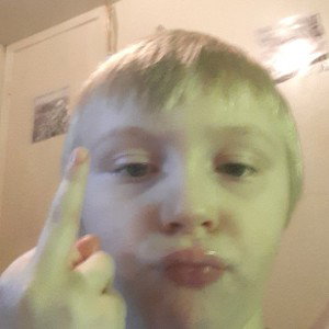collection of tracks
