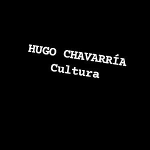 Cultura, del hip hop la estructura