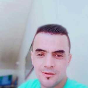 farid
