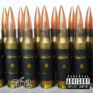 .762